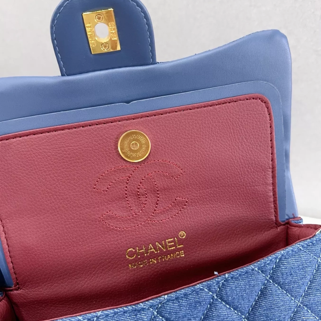 4400 Women Sophisticated Chanel For Messenger Bags 0331